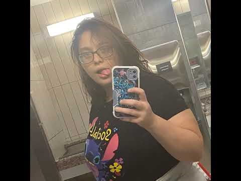 Roblox Eviction Notice