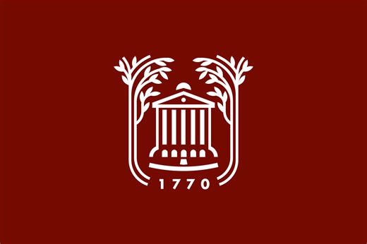 CofC Makes eBill Available Through MyPortal