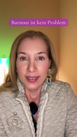 Dein Körper lügt nicht. Er protestiert. 🧬