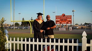 13 reactions | Valley PBS continues to celebrate graduations across...