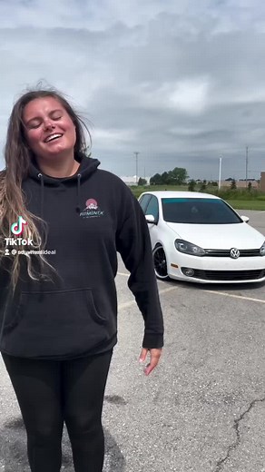 1.5K views | The Vercelli Strada II is one of our favorites. What tires do you run? #vercelli #carwheels #cartires #evo #gti #anovia #sdwheel #wheel #tire #highmilage #savemoney | SD Wheel | Facebook