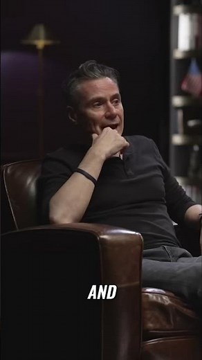 Remote Viewing Alien Base Inside Mount Hayes leads to his death