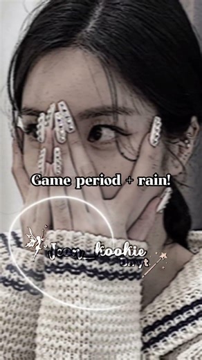 Worst combo's inSchool!!#jeon_kookie #aestheic #bts #jungkook