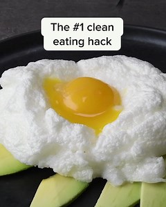 207K views · 83 reactions |  Get 50% Off your first box + Free Wellness Shots for Life with code YUMMYWELLNESS  Portion controlled meals, that SATISFY  “I am absolutely in LOVE with Factor!! I have never had such consistently delicious meals before!! I love that I am completely satisfied after every meal and every portion!!” ⭐⭐⭐⭐⭐ - Christina *Two free wellness shots per box with an active subscription | So Yummy | Facebook