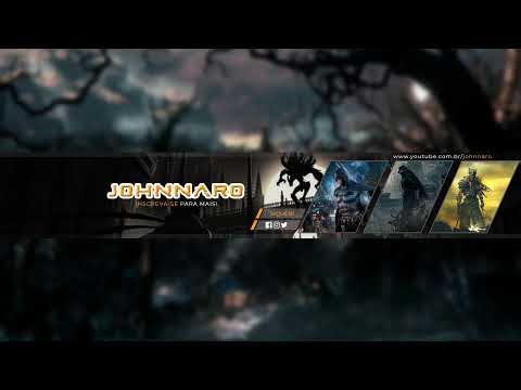 Minecraft #2 testando o servidor furyamc#Minecraft