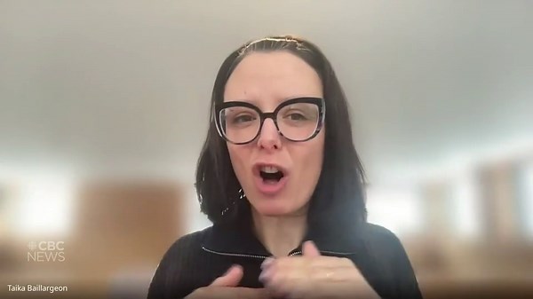 Can pickleball help save Quebec churches?