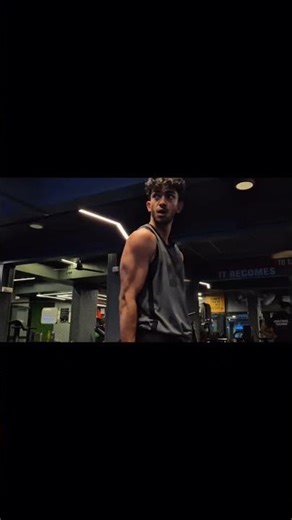 Don’t let the cute face fool you 😏💀