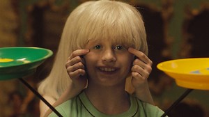 ¡Disco disco disco disco 💿🥏🪩🕺! | Netflix