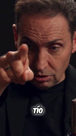 The Power of the Subconscious: Emergency Control #shorts