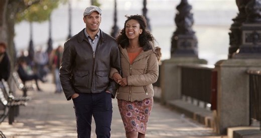 20 beautiful signs you have a pure heart - Adomonline.com