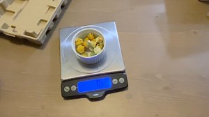 Watch QUICK DEMO of the Best Features of the Scale on Amazon Live