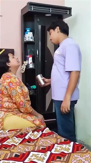 #Timelapse, start to finish alone build log cabin (wooden house), how to build wooden cabin, surviva