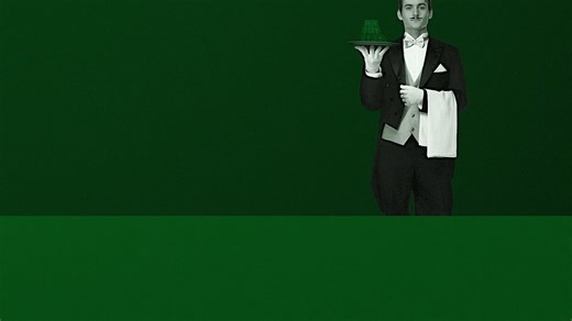 bls_jello_render_c4d_v1