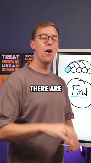 15 reactions | The Network Marketing Essentials ️ To grow your network, show your success, highlight product benefits, simplify the plan, and walk through your process. This strategy not only educates but also inspires your audience to connect with your brand! Tag someone who needs to see this! | Frazer Brookes | Facebook