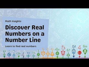 Grade[8] Mathematics [1] Chapter (1)part(1)(for students, parents and teachers)