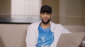 TSM Daequan explains possible spine issues and how it'll affect his streaming schedule