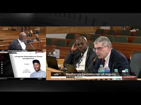 SABC News Live streams | 21 April 2026
