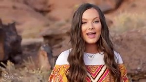 No matter how we celebrate around the world, we are all grateful for the light this season brings. | The Five Strings