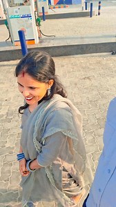 Seema Sai Vlog on Reels