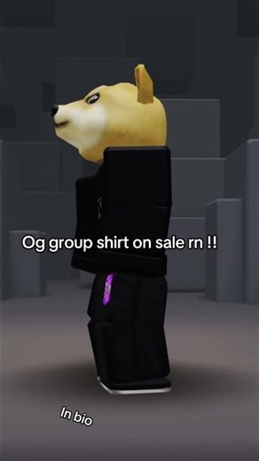 Og Roblox shirt #roblox #memes #robloxclothing #robloxclothinggroup #robloxedit #funny #christmas