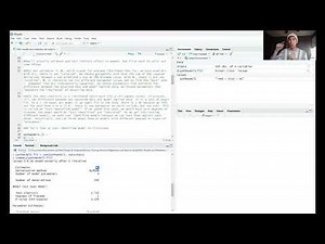 How to Estimate Path Models and use Bootstrapping to Test Mediation in R (Part 1)