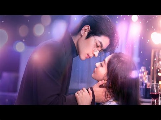 Dejando A Mi Esposo Multimillonario En SpañOl