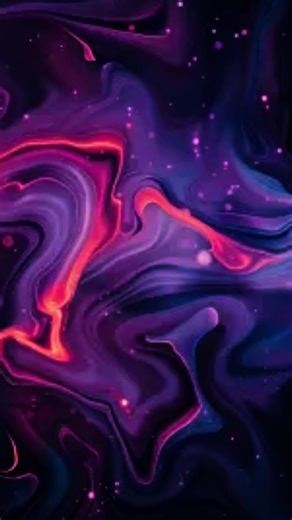 cowboyqtaylortravels on TikTok