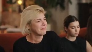 Az aranyifjú 2.évad 118. rész