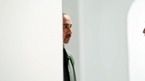 Vendez sur la plus grande plateforme d’Europe l Connected Retail par Zalando l Ouvert à la croissance