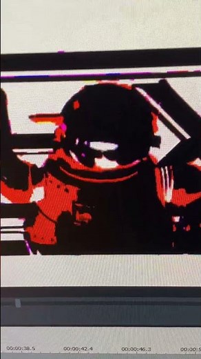 THX Tex 2 Moo Can in G Major 8