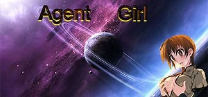 Agent girl: обзор, публикации, гайды и релиз экшен rpg игры Agent girl