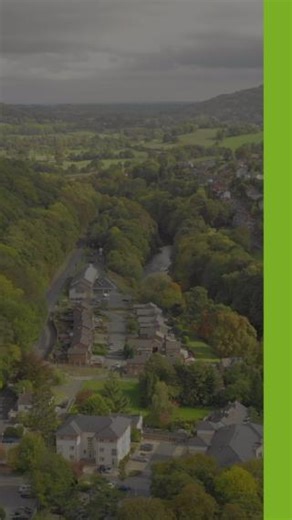 25 years of devolution 🏴󠁧󠁢󠁷󠁬󠁳󠁿 Here's just some of the things Wales has achieved during that time 👇 | Welsh Government