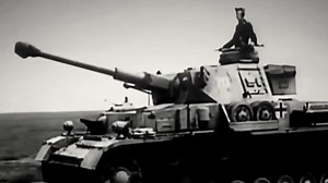 Which country built WWII’s best 75mm tank gun? The ultimate showdown