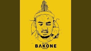 Da Capo - Molili (Official Audio) feat. Batundi, Nana Attah, Lokua Kanza Download MP3 & MP4 - tubidy