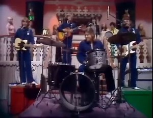 89K views · 5.2K reactions | The First Edition : Just Dropped In (To See What Condition My Condition Was In) | Top Hat Crew's "Live Music Archives" | Facebook