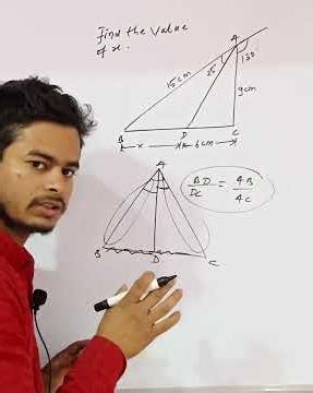 🔥 CHALLENGE YOUR BRAIN – CLASS 10 GEOMETRY 🔥 #boardexamprep CBSE board class 10th