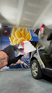 21K views · 216 reactions | Tutorial rápido y básico  | Cristian Olavarria Echevarria | Facebook