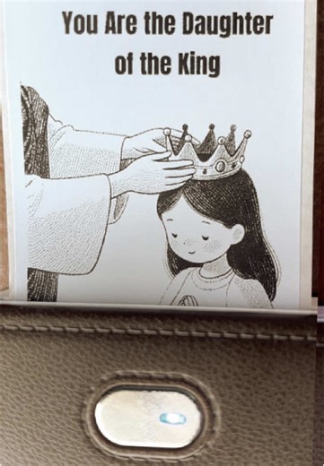 Understanding Your True Identity in Christ