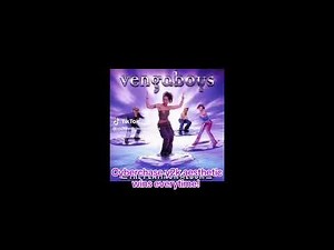 Will be right back bumper 2 on THIRTEEN & WLIW21 ￼