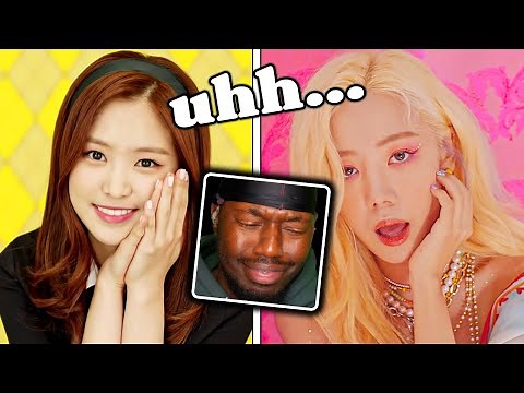 EVERY Apink 에이핑크 MV In Order | Cute To DANGER ⚠️