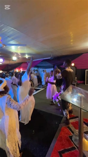 192 reactions · 8 comments | King David danced with abandon before...