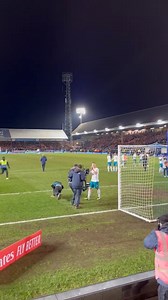 27K views · 323 reactions | The worst pitch invader of all time  | Premier League Fan Banter | Facebook