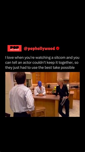 POP HOLLYWOOD on Instagram: "🎬 Arrested Development (2003–2019) 😂 Comedy • Sitcom • 22m per episode *Arrested Development* follows the hilariously dysfunctional Bluth family as Michael tries to keep the family business afloat while navigating the chaos of his eccentric relatives. From Gob’s magic tricks to Lucille’s manipulations, every episode layers clever jokes, running gags, and sharp satire. Told in a mockumentary style with Ron Howard’s iconic narration, the show became a cult classic de