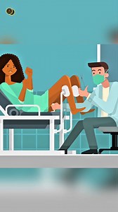 Antipregnency cap #factsvideo #viralfact #science #facts #abortion #reel #biology #medicalfact #cap #Antipregnency | Crazy factor