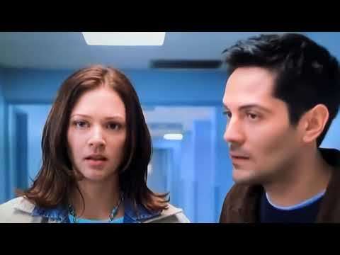 Final Destination 2 (2003) Hospital scene part 2 Clear and Eugene’s￼ death scene 