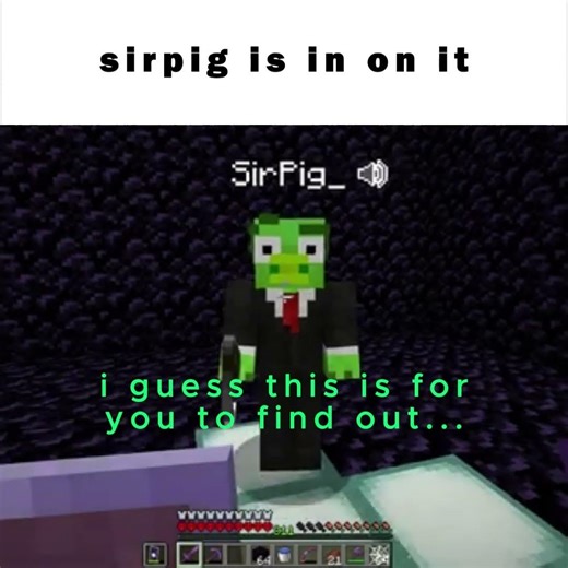 ARMIES of players are going after bro