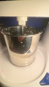 386K views · 1.7K reactions |  ULTRA Table Top Grinder   Patented...