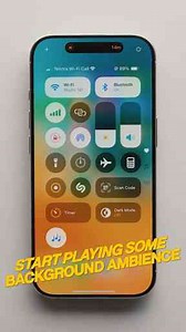 Three Hidden Tricks for Your iPhone