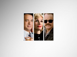 Charlie Wilson's War - Apple TV