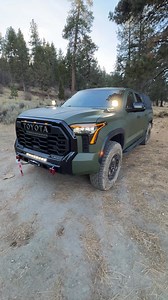28 reactions | Get ready to upgrade your ride AND your bank account! Enter now for a chance to win a Toyota Tundra TRD Pro + $50,000 CASH Will you be the lucky winner? Enter now and find out! | Forged4x4 | Facebook